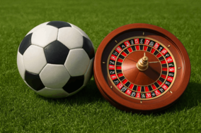 进球彩足彩进球彩介绍